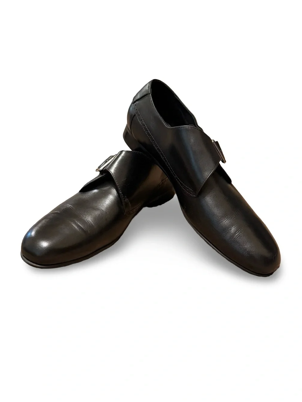 Venettini classic black